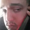 Albert Roman - @albert.roman1 - TikTok