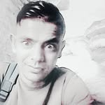 Albert Roman - @hou_cine31 - Instagram