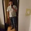 Albert Roman - @albertroman6 - TikTok