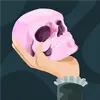 Albert Roman - @albert.roman7 - TikTok