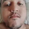 Albert Roman - @albert.roman6 - TikTok