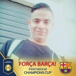 Albert Roman - @albert_roman31 - Instagram