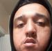 Albert Roman - Facebook