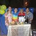 Albert Roman - Facebook