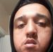 Albert Roman  - Facebook