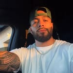 Albert Roman - @albe_rtroman - Instagram