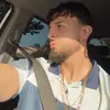 Albert Roman - @albertxroman - TikTok