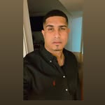 Albert Roman - @albertroman51 - Instagram