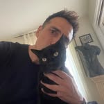 Albert Roman Gomez - @albert.roman_ - Instagram