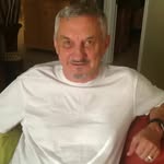 Albert Roman Tymofichuk - @alberttymofichuk - Instagram