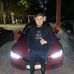 Albert Romanasu - Facebook