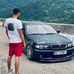 Albert Romanine - Facebook