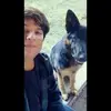 albert.roman - @albert.roman - TikTok