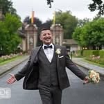 Albert Romanowski - @romanowski_albert - Instagram