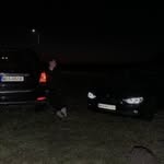 Albert Romanowski - @akiusz217 - Instagram