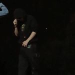 Albert Romanowski - @albert.romanowski.39 - Instagram