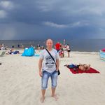 Albert Romanowski - @albert.romanowski.16 - Instagram