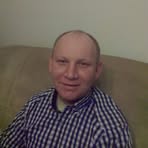 Albert Romanowski - Facebook