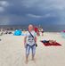 Albert Romanowski - Facebook
