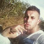 Albert Romanowski - Facebook