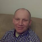 Albert Romanowski - Facebook