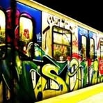 Albert Romanowski - Facebook