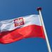 Albert Romanowski PL - Facebook