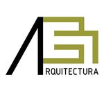Albert Garcia Romeo - @agrarquitectura - Instagram