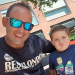 Albert Romeo - @albertromeo07 - Instagram