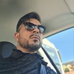 Albert Romeo - @albert.romeo.5059 - Instagram