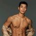 Albert romeo - Facebook