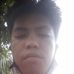 Albert Romeo - Facebook