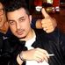 Albert Romeo - Facebook