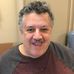 Albert Romeo - Facebook