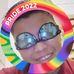 Albert Romeo - Facebook