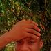Albert Romeo - Facebook