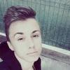 Albert Romeo - @albert.romeo7 - TikTok
