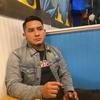 Alberto Romeo - @albertoromeo71 - TikTok