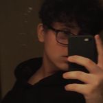 marcselloo - @albert.romeoo_07 - Instagram