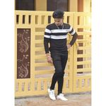 🇳 🇦 🇷 🇪 🇳 - @albert__rose__333 - Instagram