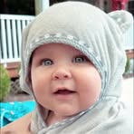 Albert Rose - Facebook