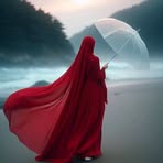 Albert Rose - Facebook