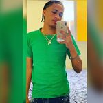 Albert Rose - @albert.rose_ - Instagram