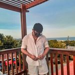 Gerson Varela - @albert_rose_504_paulo_0.0 - Instagram