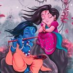 Nandhini - @__albertrose__ - Instagram