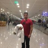 user2690461704578 - @albertrose - TikTok