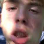 Albert - @albert._.rosenberg - Instagram