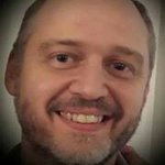 Albert Rosenberg - @albertrosenberg - Instagram