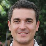 Albert Rosenberg - @albert.rosenberg.568 - Instagram