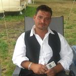 Albert rosenberg - @albert_rosenber - Instagram